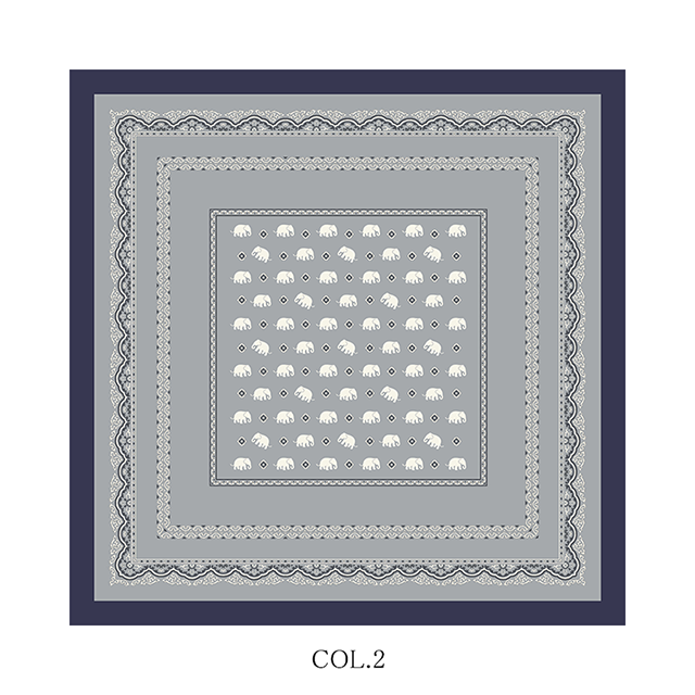 jf058205_col2_1n.png