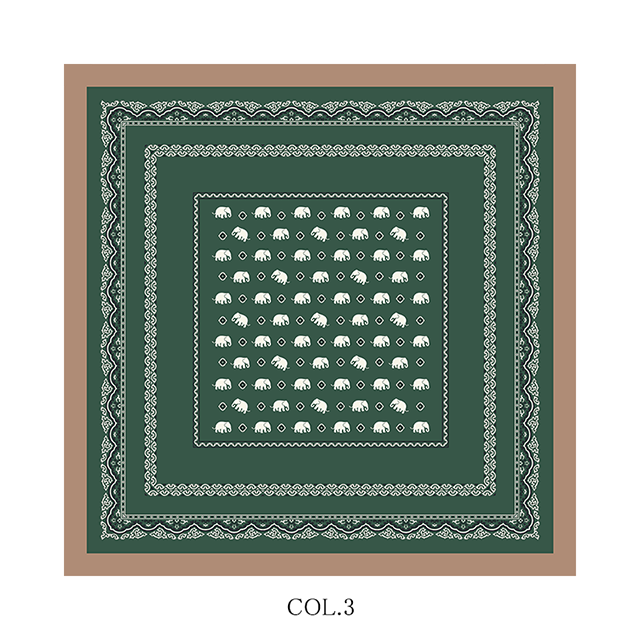 jf058205_col3_1n.png