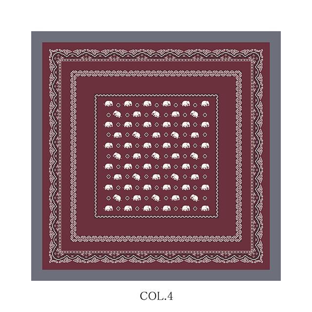 jf058205_col4_1n.png
