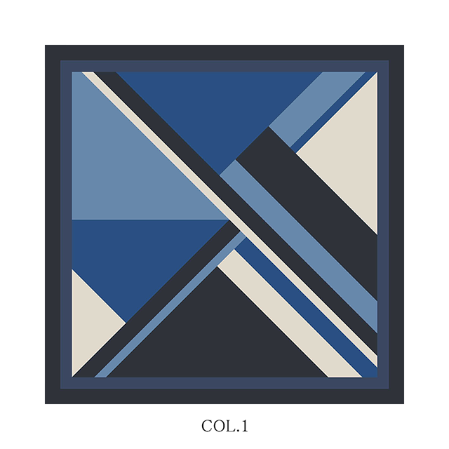 jf062718_col1_1n.png