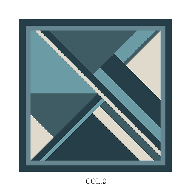 jf062718_col2_2.png