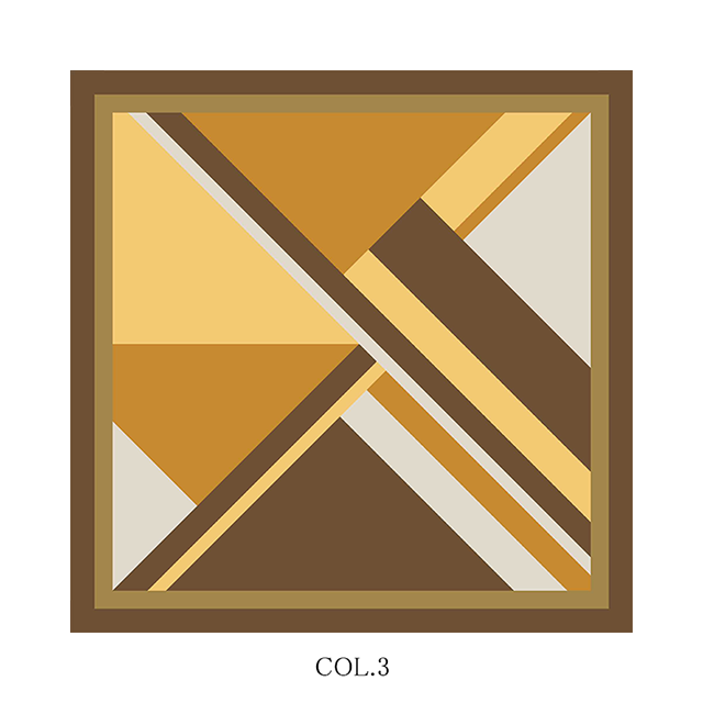 jf062718_col3_1n.png