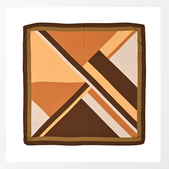 jf062718_col3_2.png