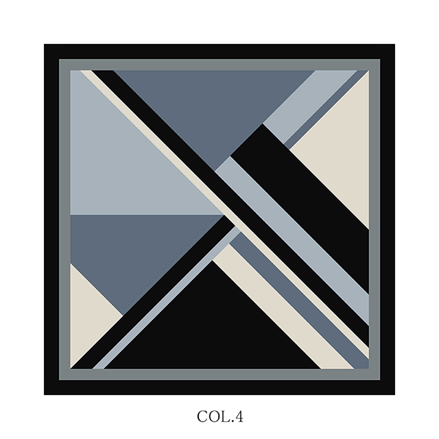 jf062718_col4_1n.png