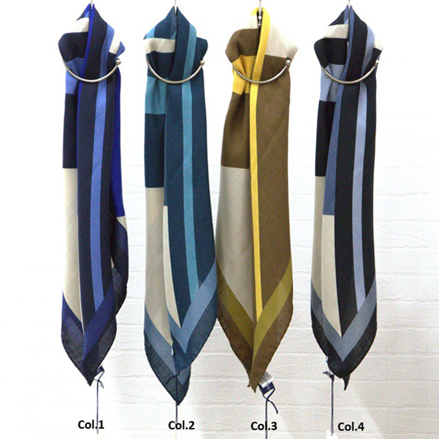 jf062718_fit_1.png