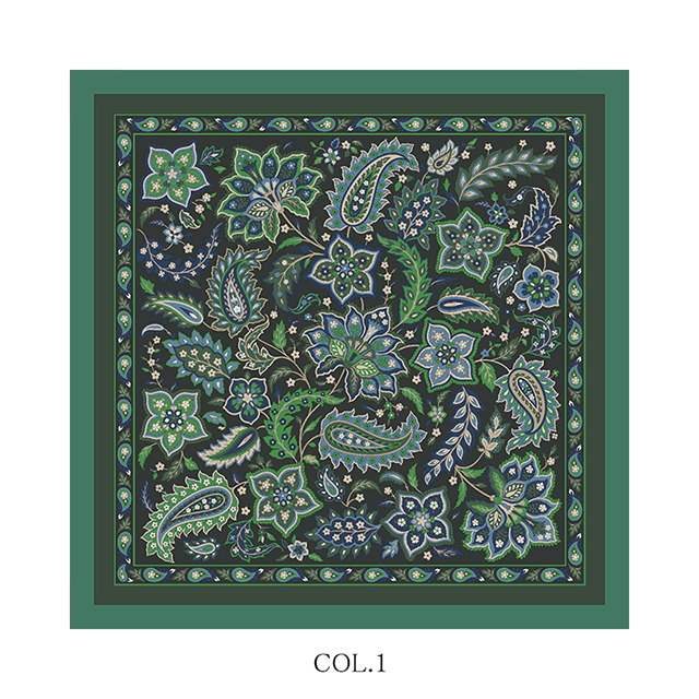 jf062719_col1_1n.png