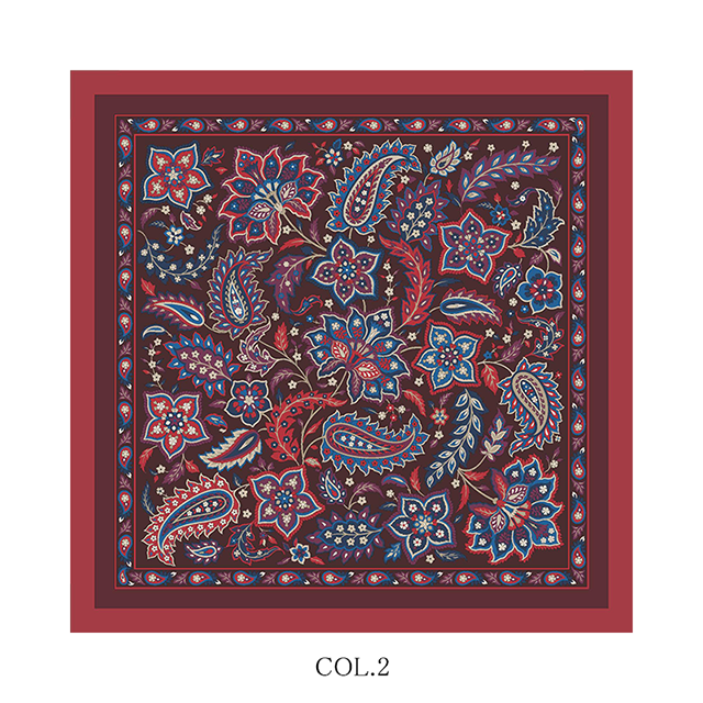 jf062719_col2_1n.png