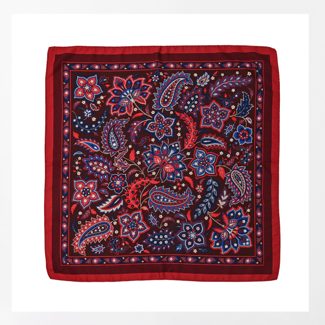 jf062719_col2_2.png