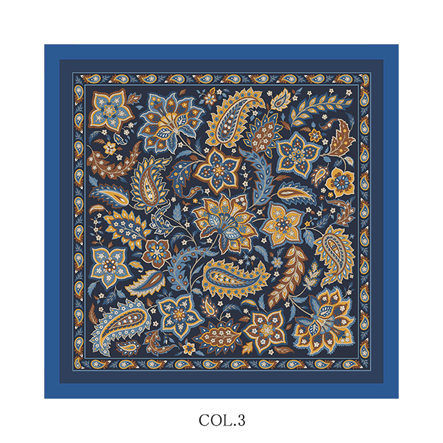 jf062719_col3_1n.png
