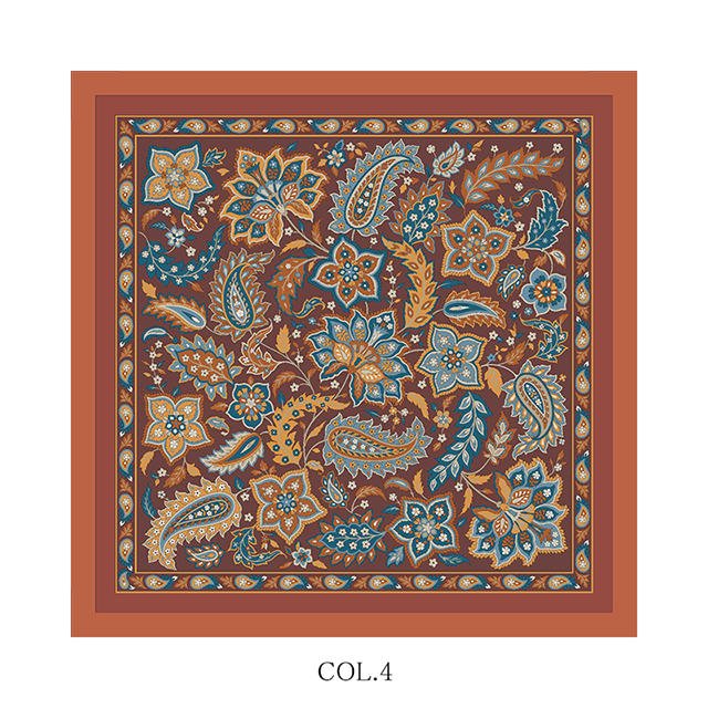 jf062719_col4_1n.png