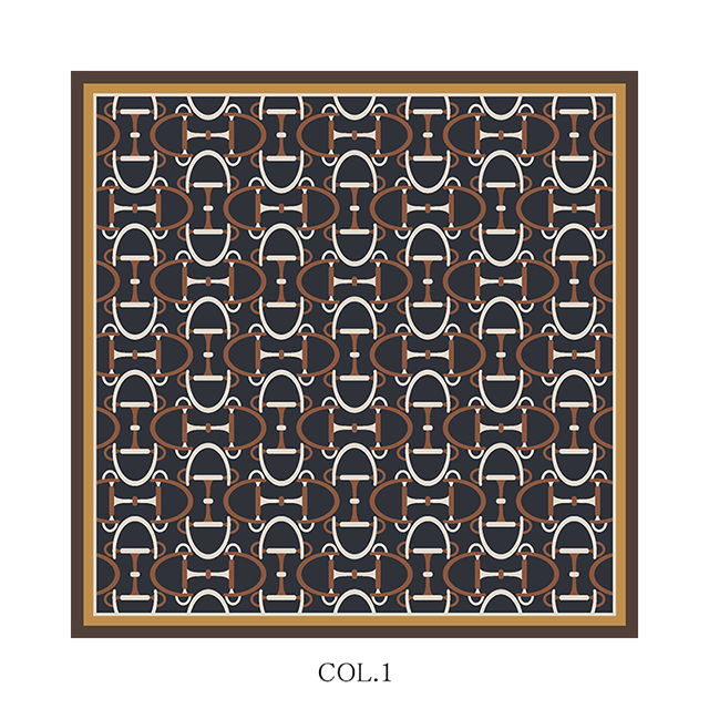 jf062722_col1_1n.png