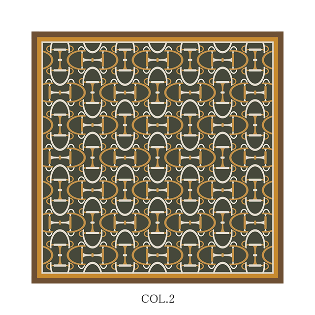 jf062722_col2_1n.png