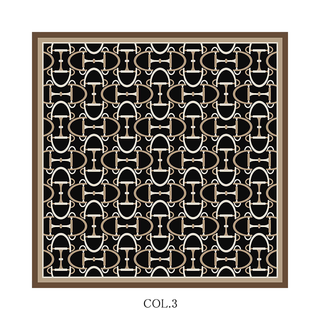 jf062722_col3_1n.png