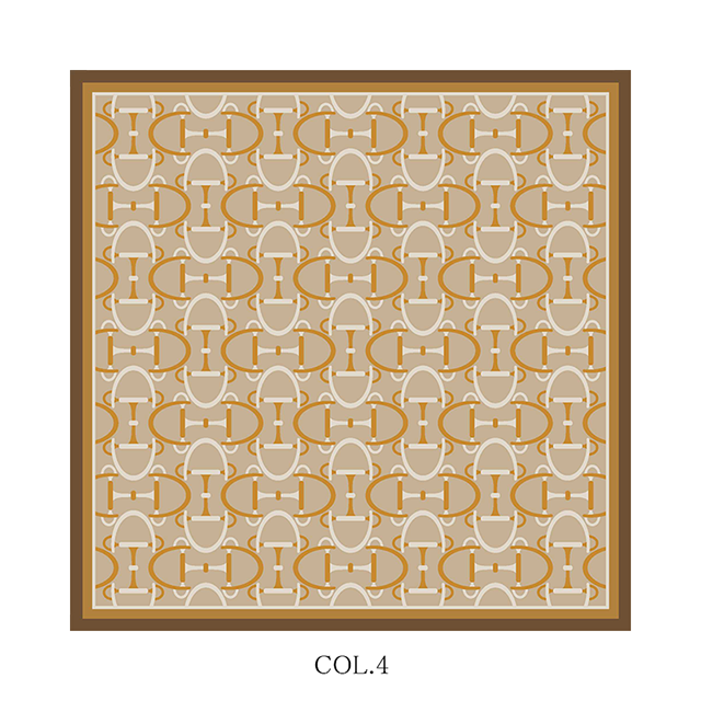 jf062722_col4_1n.png