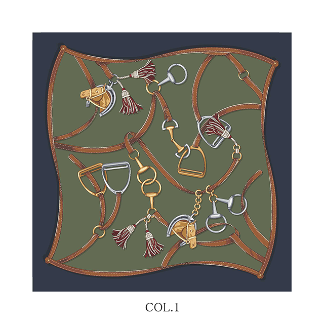 jf062737_col1_1n.png