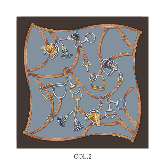jf062737_col2_1n.png