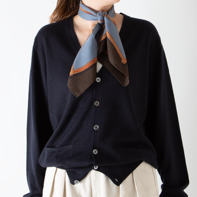 jf062737_col2_fit_1.png