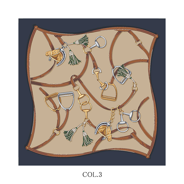 jf062737_col3_1n.png