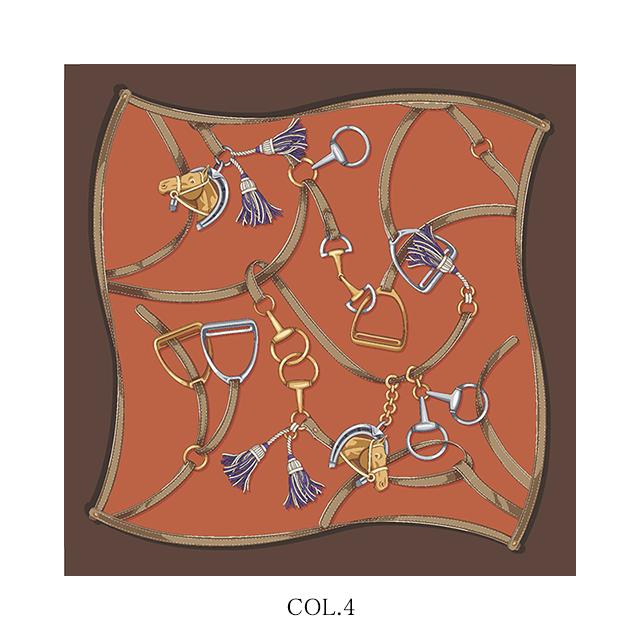 jf062737_col4_1n.png