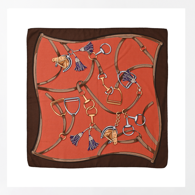 jf062737_col4_2.png