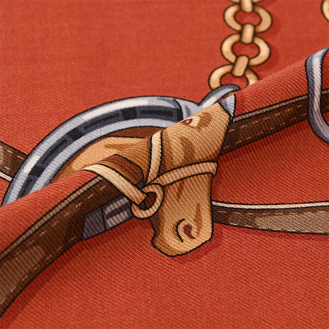 jf062737_col4_4.png