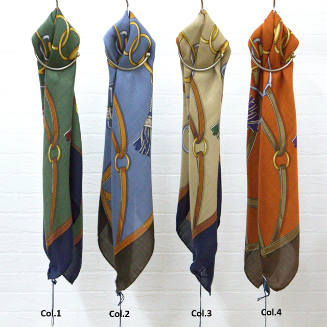 jf062737_fit_1.png