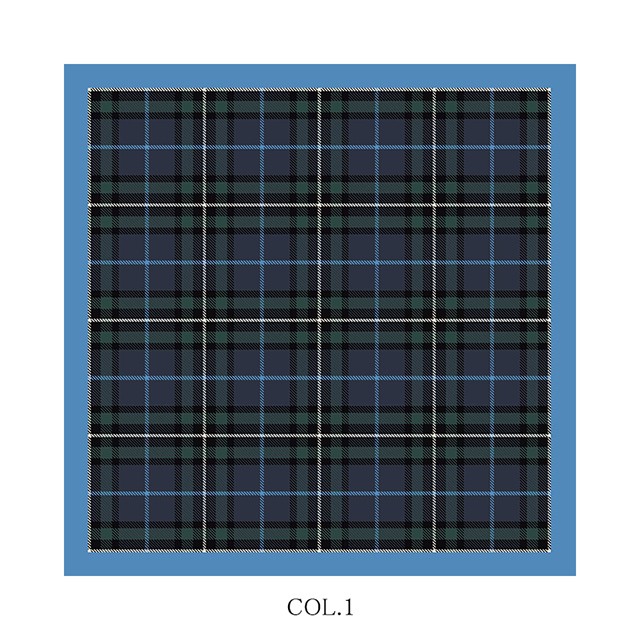 jf062739_col1_1n.png