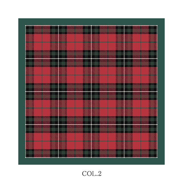 jf062739_col2_1n.png
