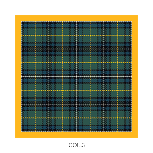 jf062739_col3_1n.png