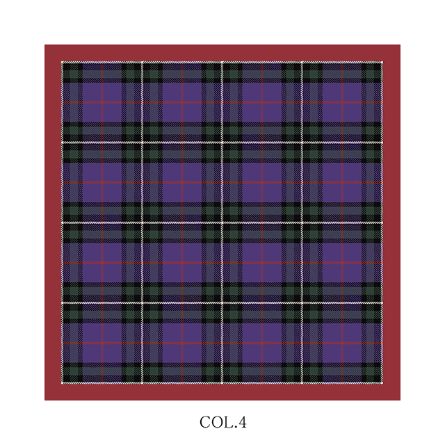 jf062739_col4_1n.png