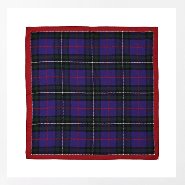 jf062739_col4_2.png