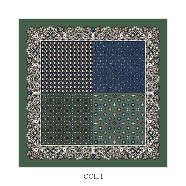 jf062767_col1_1n.png