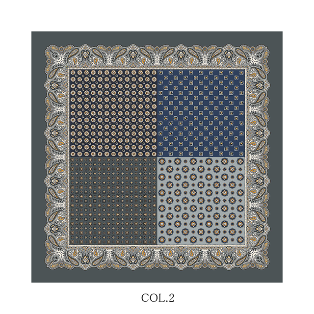 jf062767_col2_1n.png