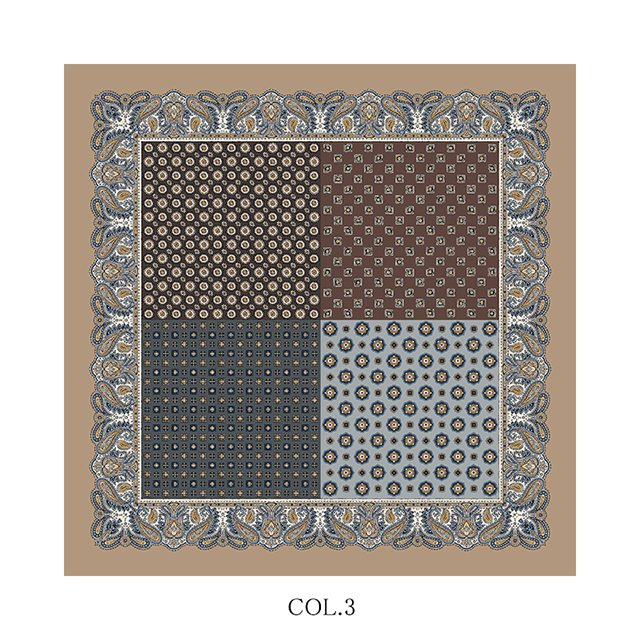 jf062767_col3_1n.png