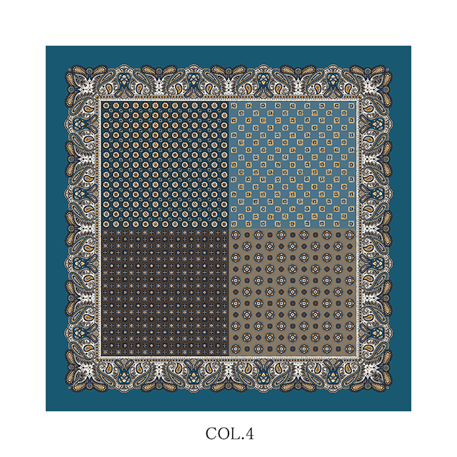 jf062767_col4_1n.png