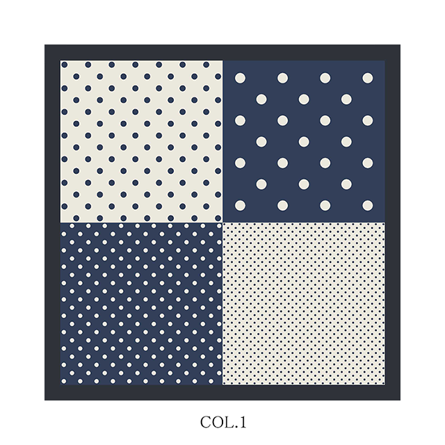 jf062768_col1_1n.png