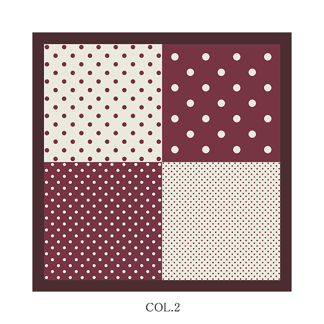 jf062768_col2_1n.png