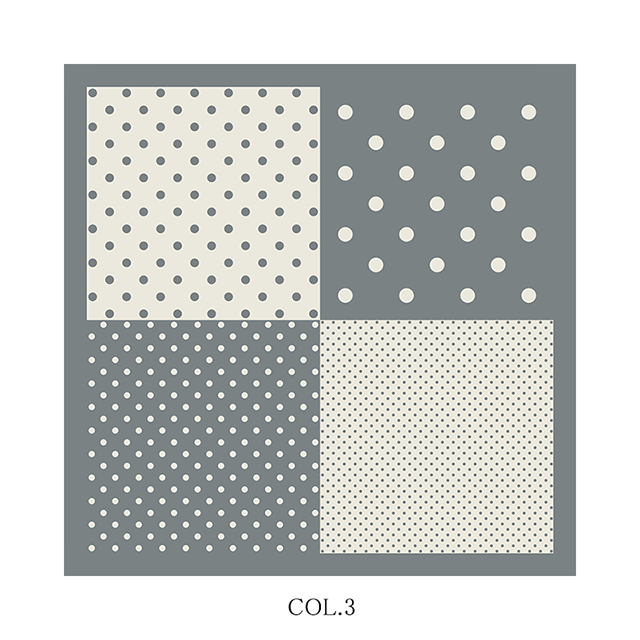 jf062768_col3_1n.png