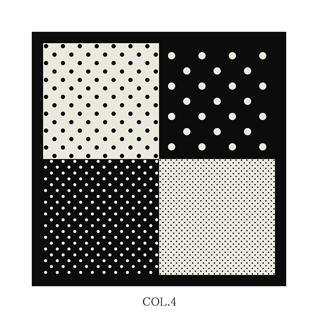 jf062768_col4_1n.png