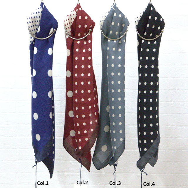 jf062768_fit_1.png