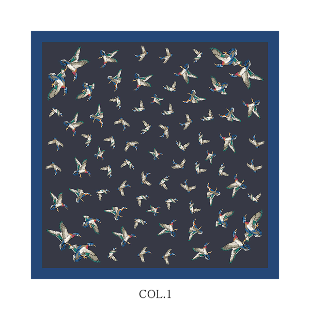 jf062770_col1_1n.png