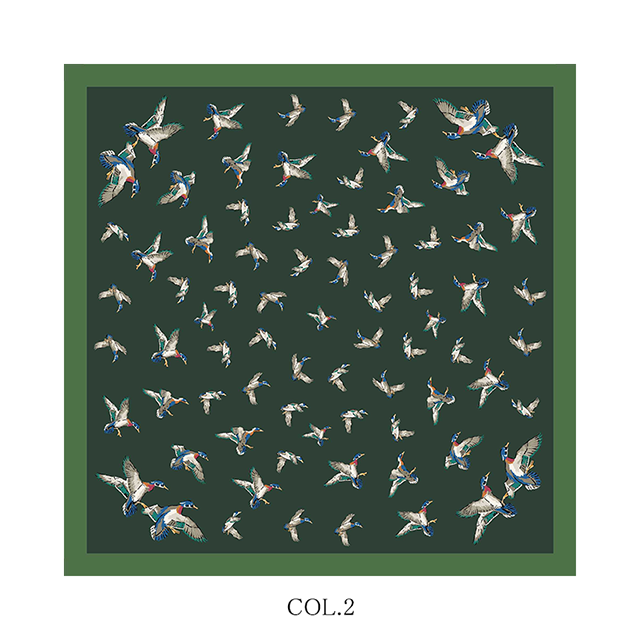 jf062770_col2_1n.png
