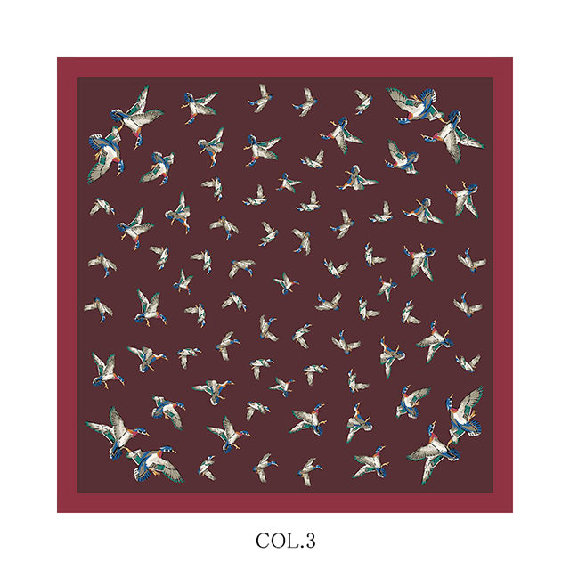 jf062770_col3_1n.png