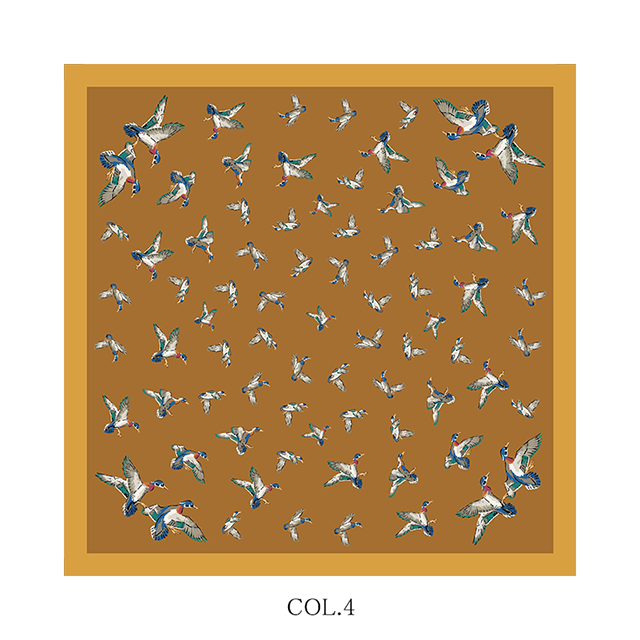 jf062770_col4_1n.png