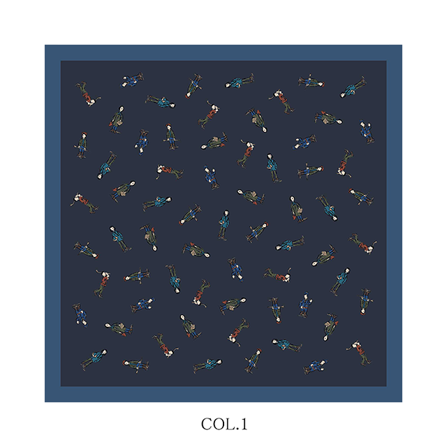 jf062932_col1_1n.png