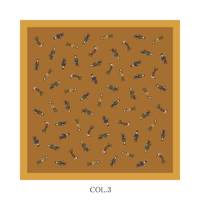 jf062932_col3_1n.png