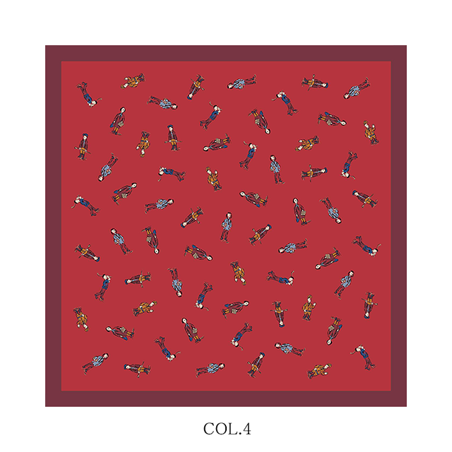 jf062932_col4_1n.png