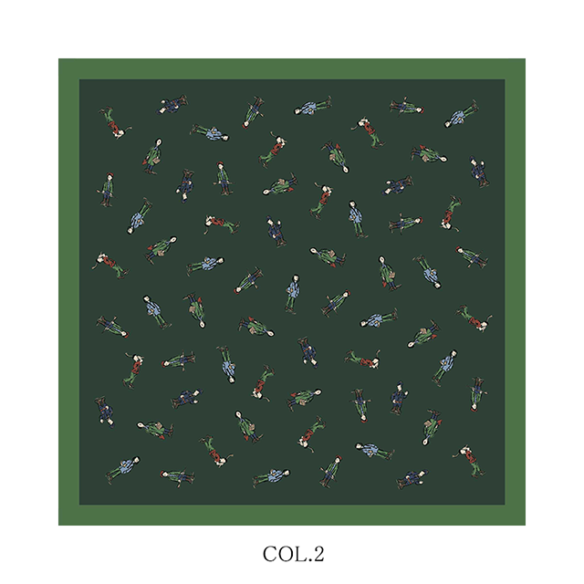 jf063179_col2_1n.png