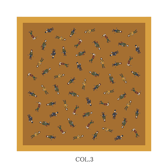 jf063179_col3_1n.png