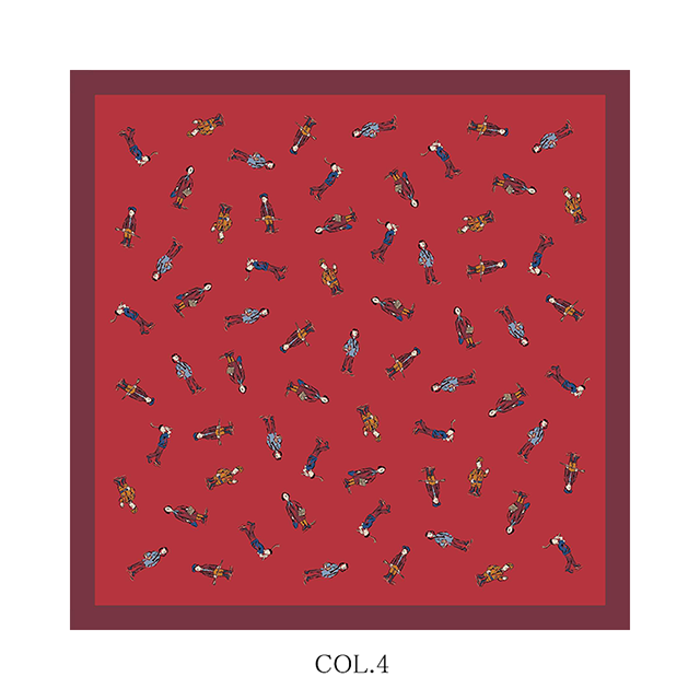 jf063179_col4_1n.png